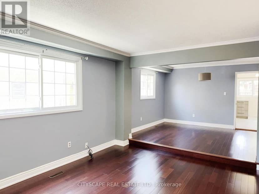 3 Gervais Drive — photo 5 of 40