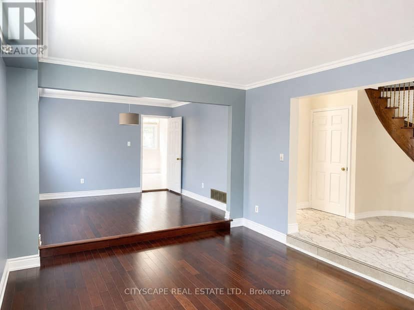 3 Gervais Drive — photo 6 of 40