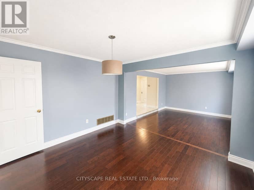3 Gervais Drive — photo 7 of 40