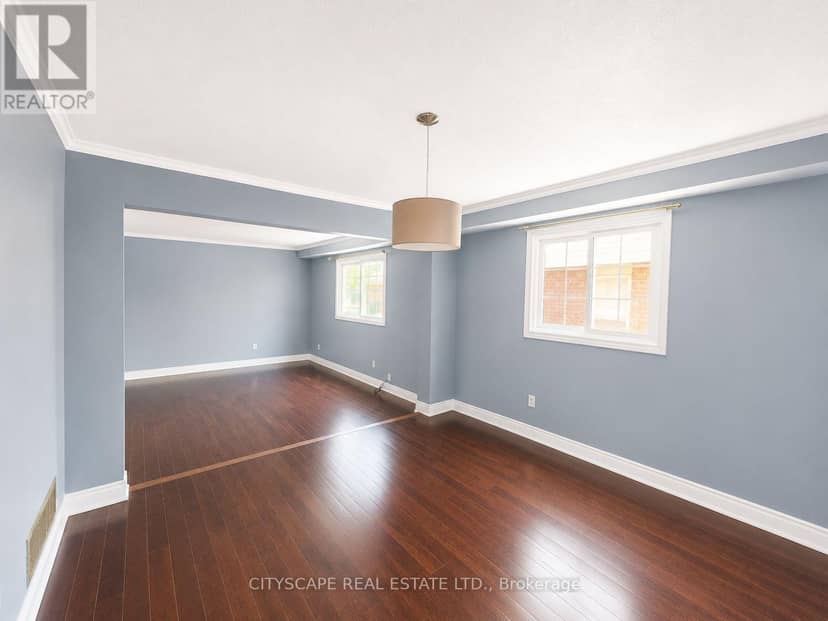 3 Gervais Drive — photo 8 of 40