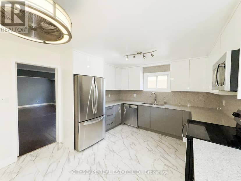 3 Gervais Drive — photo 9 of 40