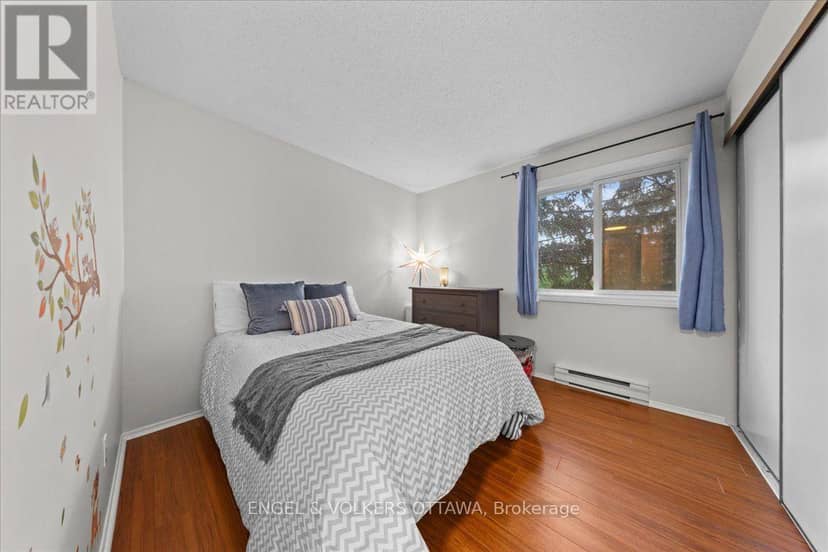 107 - 268 Lorry Greenberg Drive — photo 20 of 29