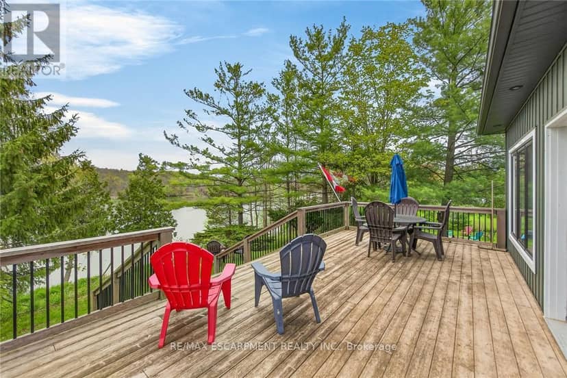 1300 River Road — photo 31 of 40