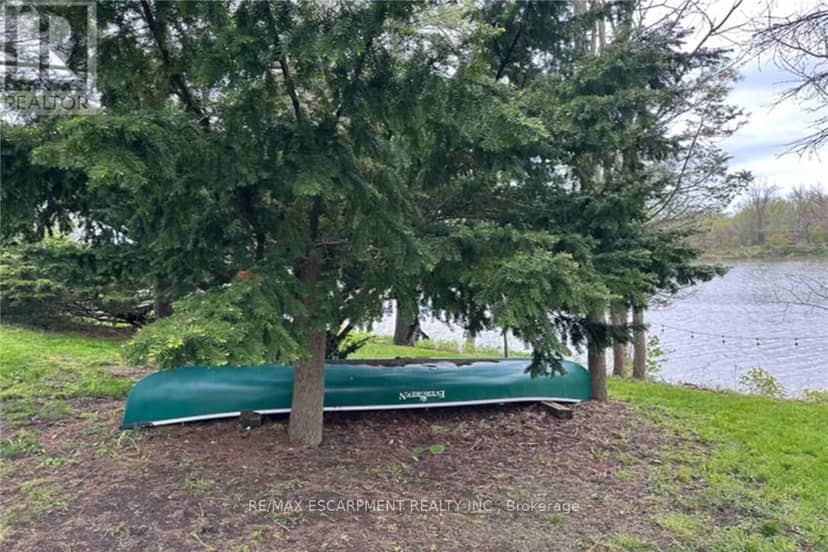 1300 River Road — photo 34 of 40