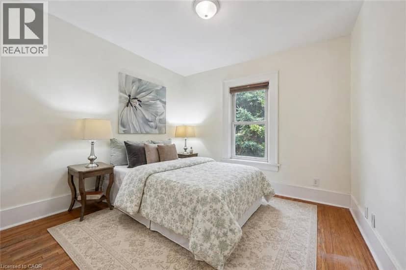 6 PEARL Street — photo 11 of 25