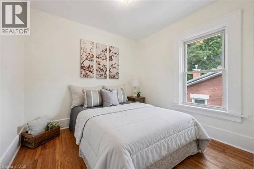 6 PEARL Street — photo 12 of 25