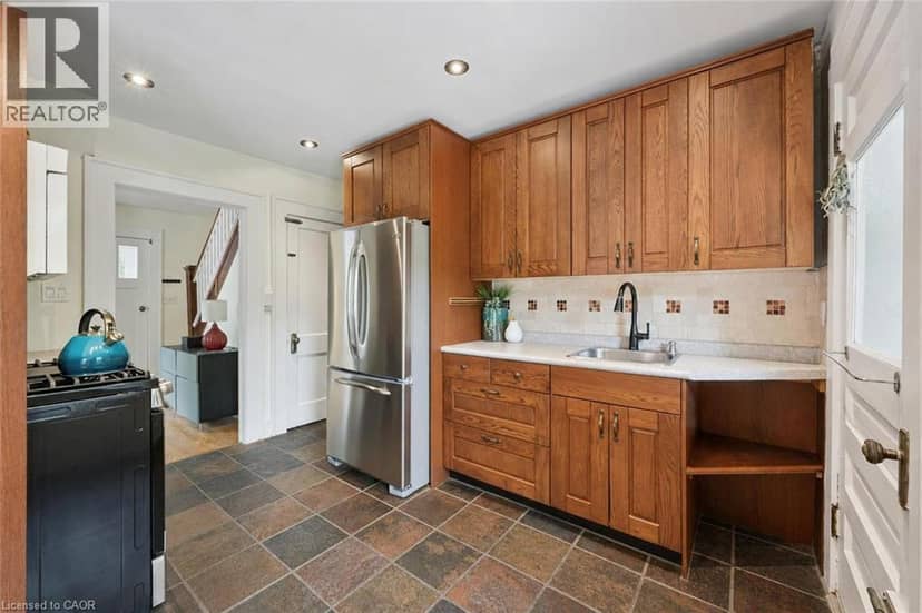 6 PEARL Street, Guelph, photo 8