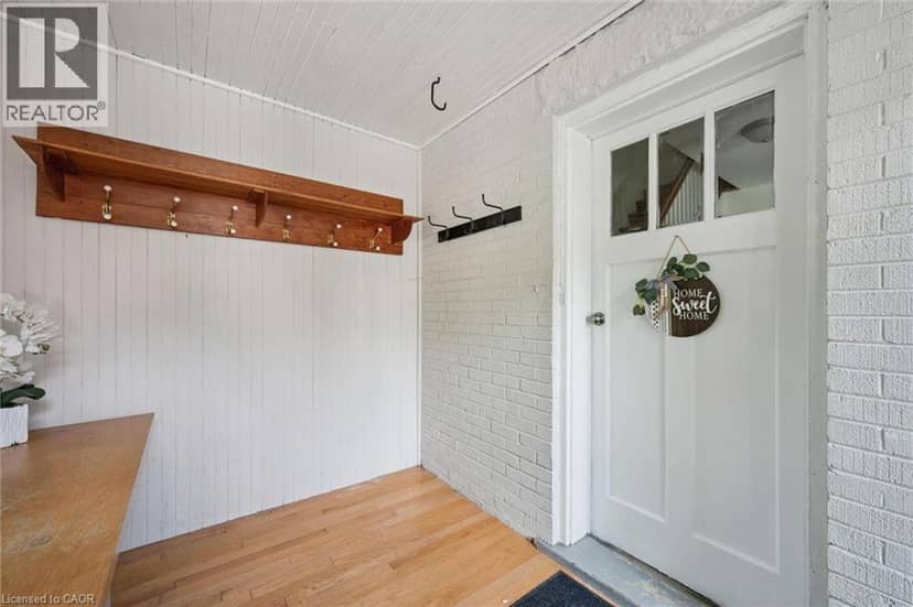 6 PEARL Street, Guelph, photo 4