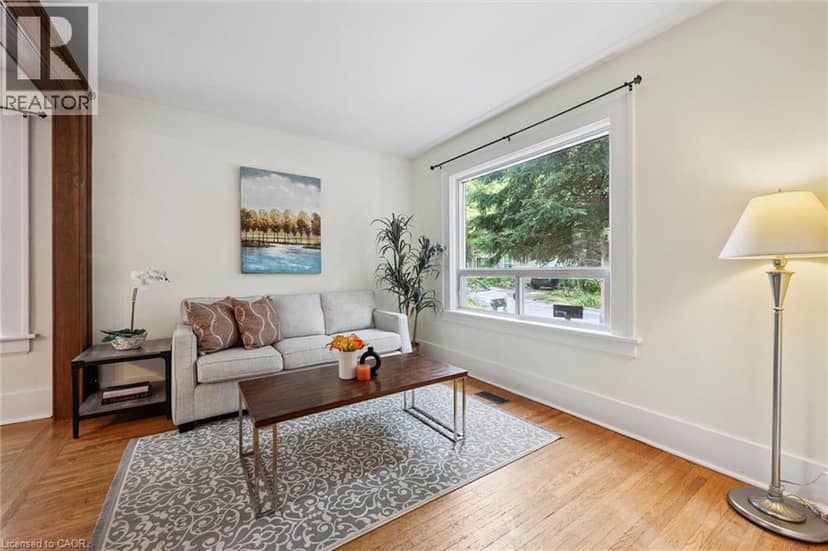 6 PEARL Street, Guelph, photo 5