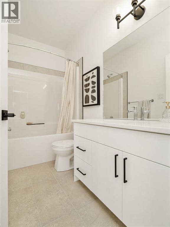 2932 47 Street S — photo 13 of 25