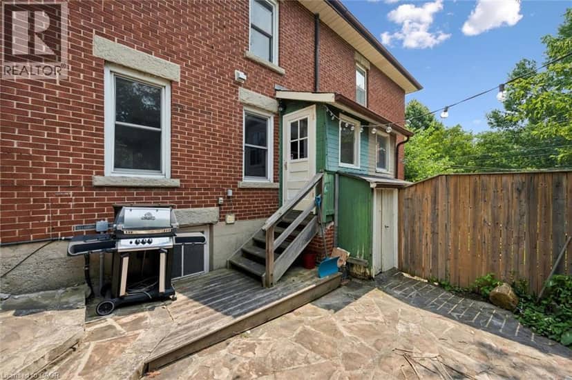 6 PEARL Street — photo 25 of 25