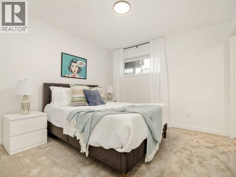 2934 47 Street S — photo 19 of 24