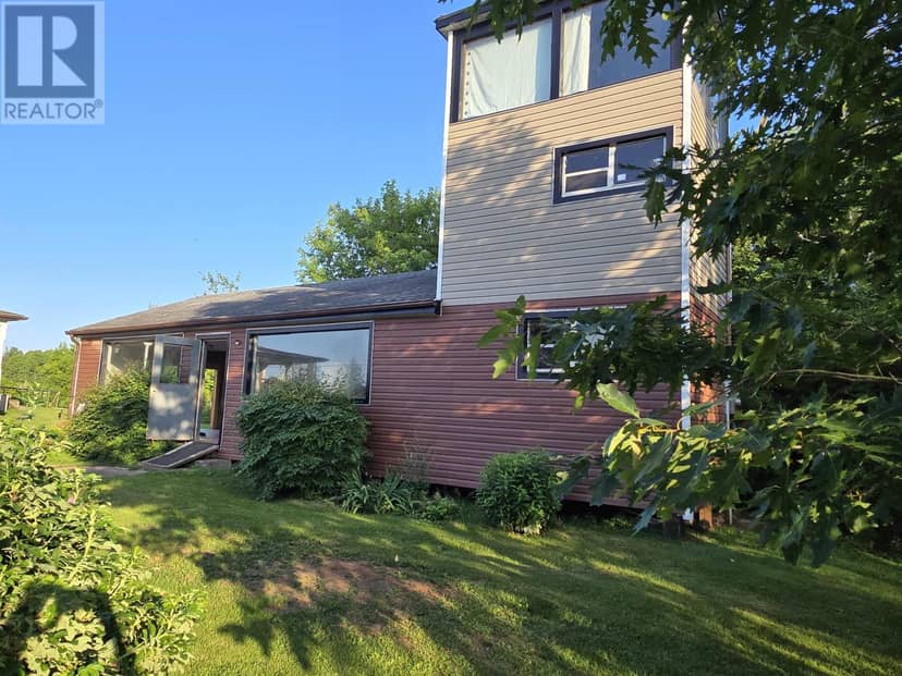 439 Stewart Road — photo 32 of 35