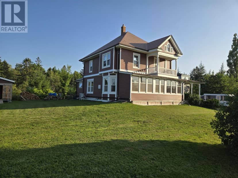 439 Stewart Road — photo 35 of 35