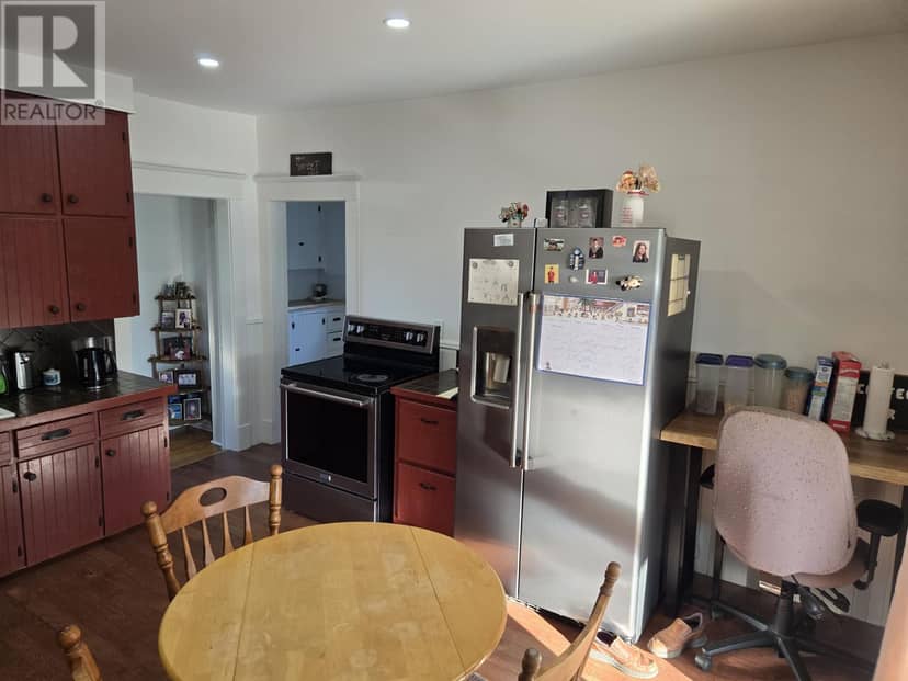 439 Stewart Road — photo 6 of 35