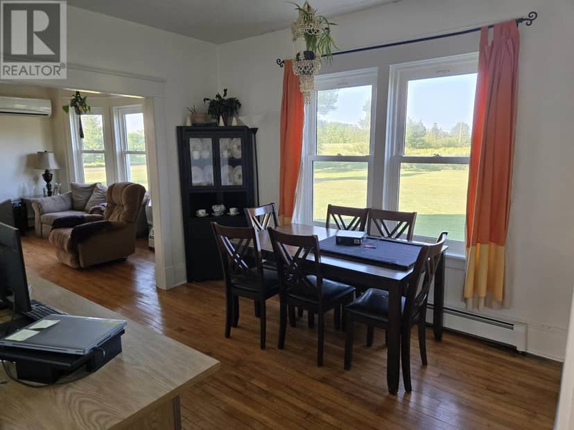 439 Stewart Road — photo 7 of 35
