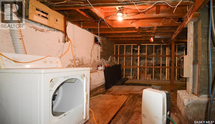 510 Assiniboia AVENUE — photo 15 of 32