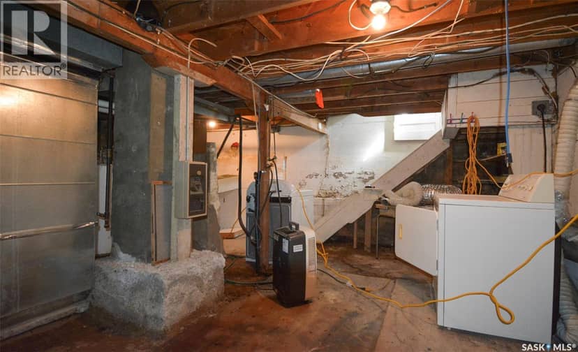 510 Assiniboia AVENUE — photo 16 of 32