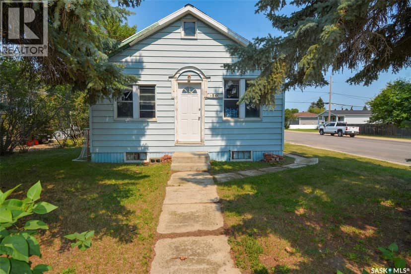 510 Assiniboia AVENUE, Southey, photo 2