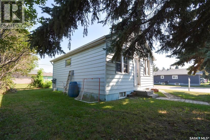 510 Assiniboia AVENUE — photo 22 of 32