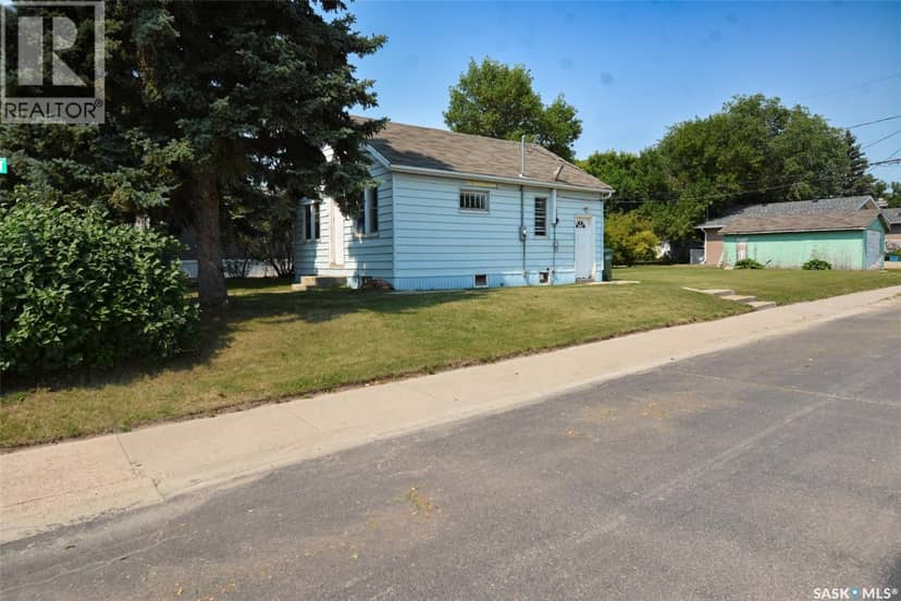 510 Assiniboia AVENUE — photo 24 of 32