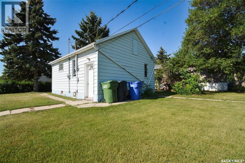 510 Assiniboia AVENUE — photo 25 of 32