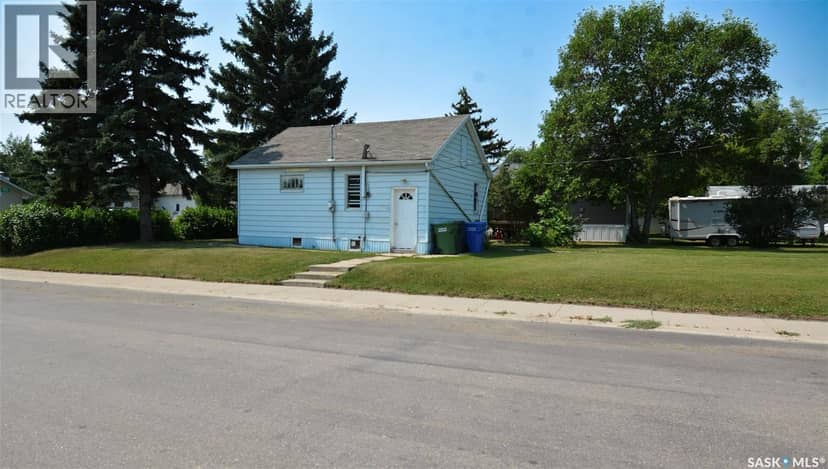 510 Assiniboia AVENUE — photo 27 of 32