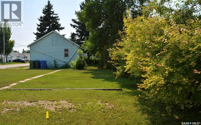510 Assiniboia AVENUE — photo 28 of 32
