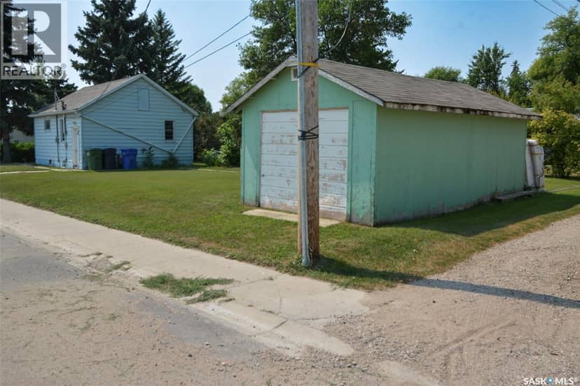 510 Assiniboia AVENUE — photo 29 of 32
