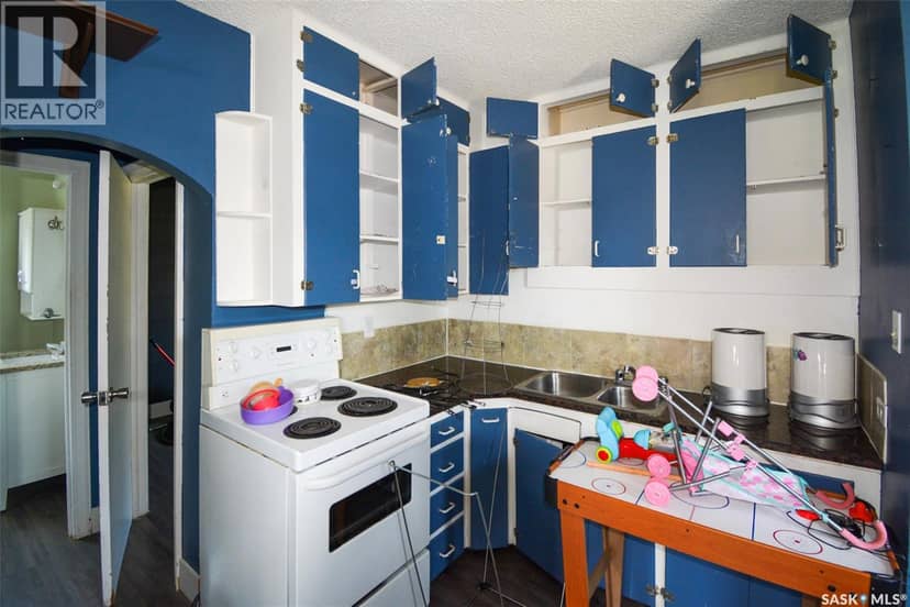 510 Assiniboia AVENUE, Southey, photo 6