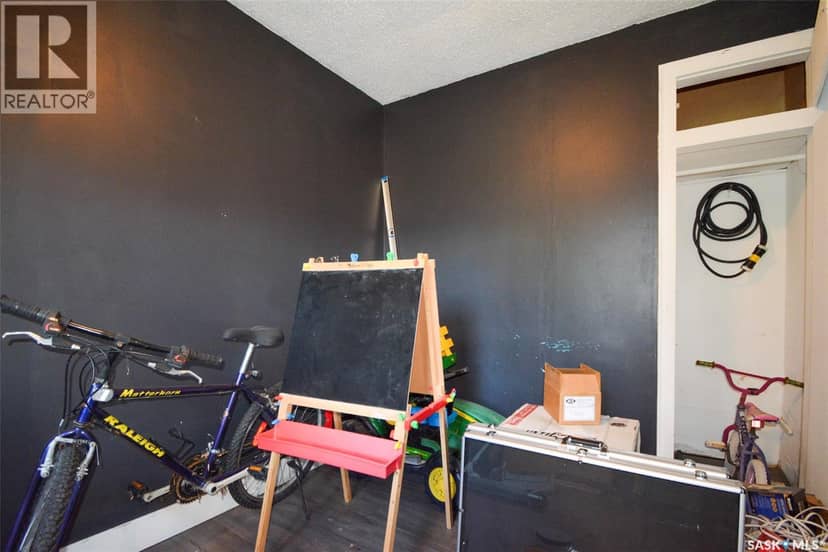 510 Assiniboia AVENUE, Southey, photo 7