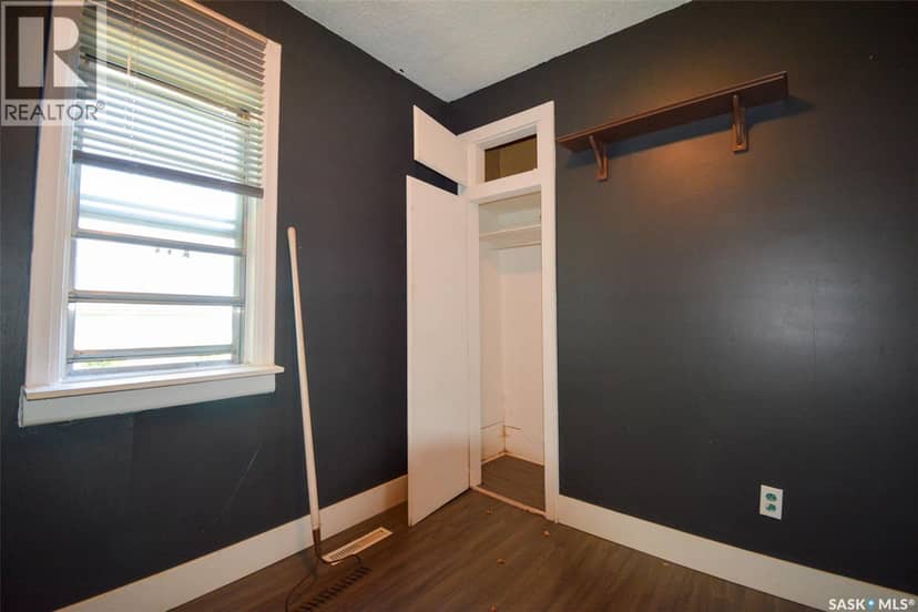 510 Assiniboia AVENUE, Southey, photo 8