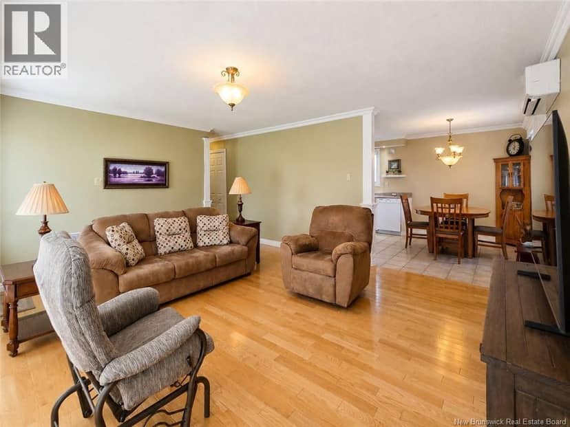 4212 ch Foster — photo 11 of 35