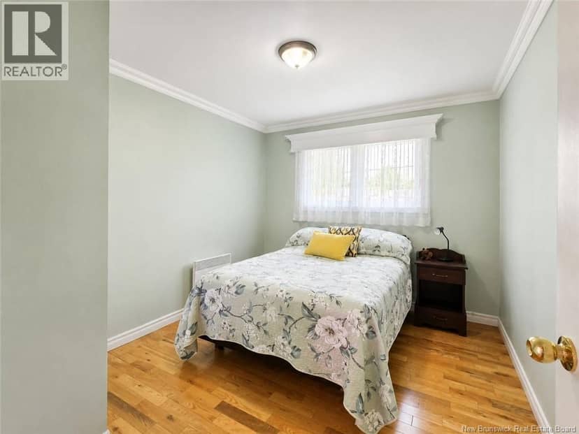 4212 ch Foster — photo 15 of 35