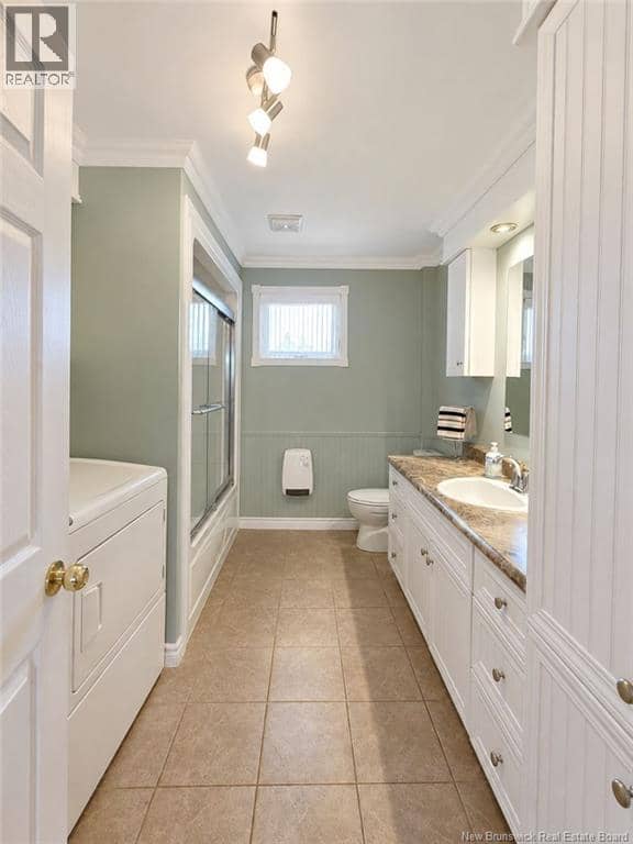 4212 ch Foster — photo 17 of 35
