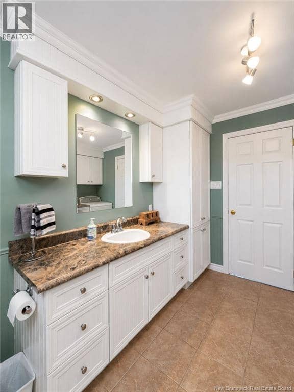4212 ch Foster — photo 18 of 35