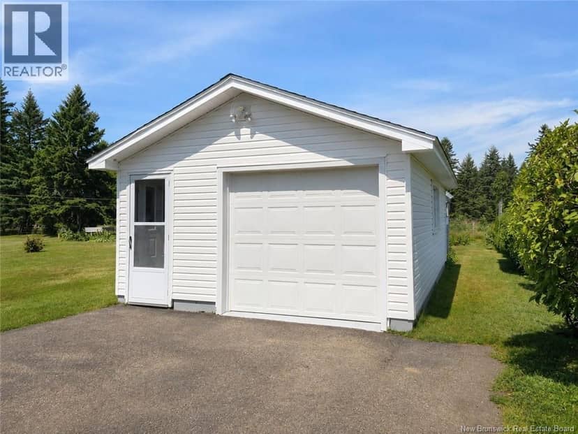 4212 ch Foster, Tracadie, photo 2