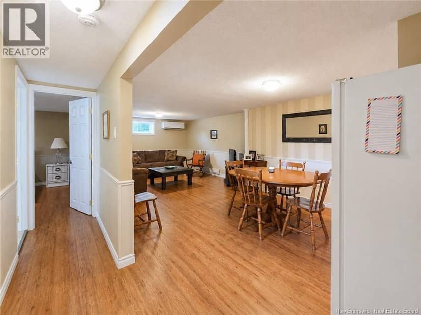 4212 ch Foster — photo 20 of 35