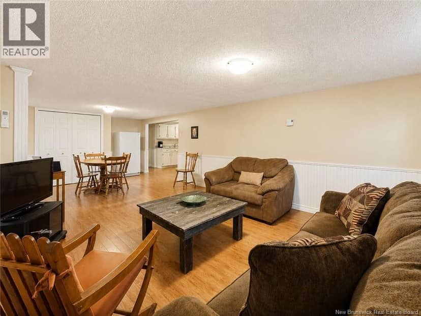 4212 ch Foster — photo 21 of 35