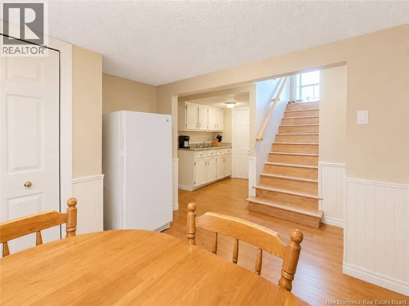 4212 ch Foster — photo 23 of 35
