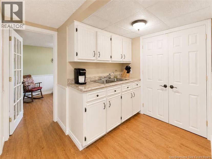 4212 ch Foster — photo 24 of 35