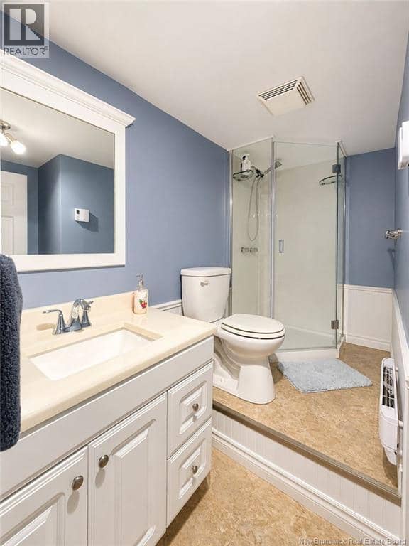 4212 ch Foster — photo 27 of 35