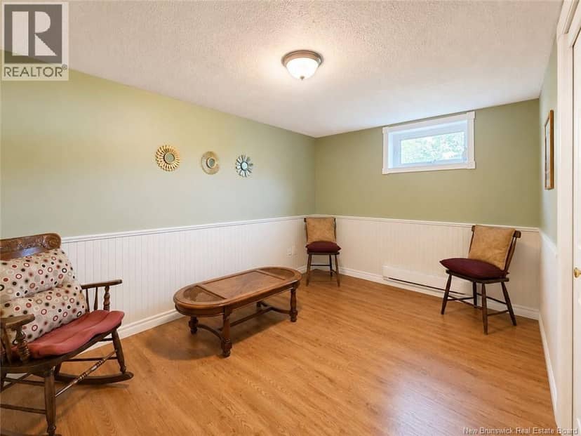 4212 ch Foster — photo 28 of 35