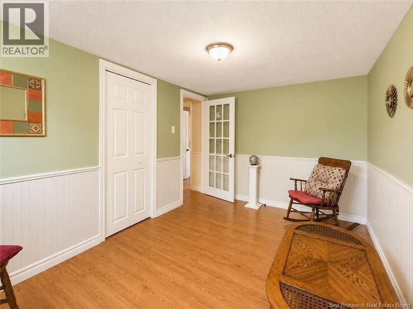 4212 ch Foster — photo 29 of 35