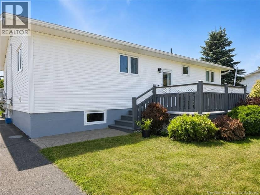 4212 ch Foster — photo 34 of 35