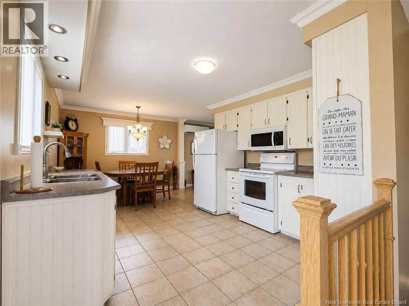 4212 ch Foster, Tracadie, photo 5