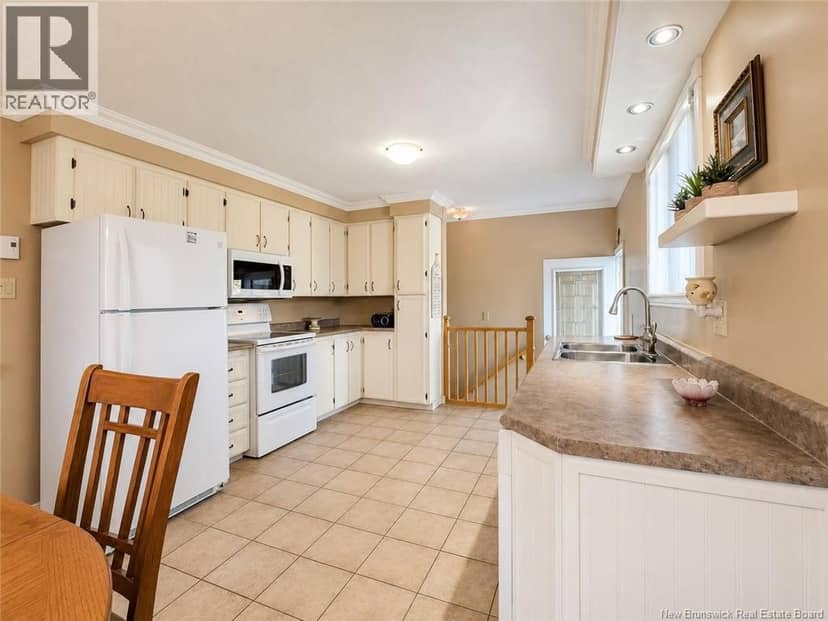 4212 ch Foster, Tracadie, photo 6