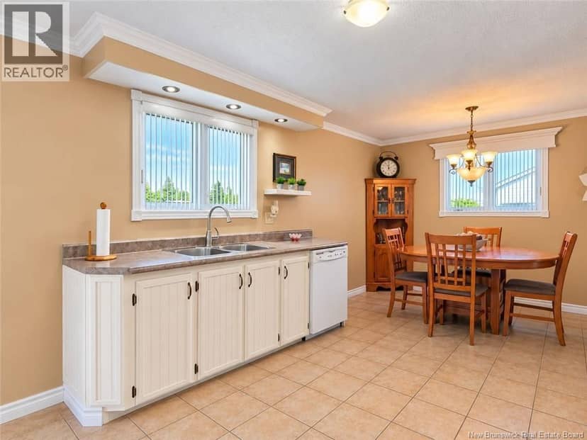 4212 ch Foster, Tracadie, photo 7
