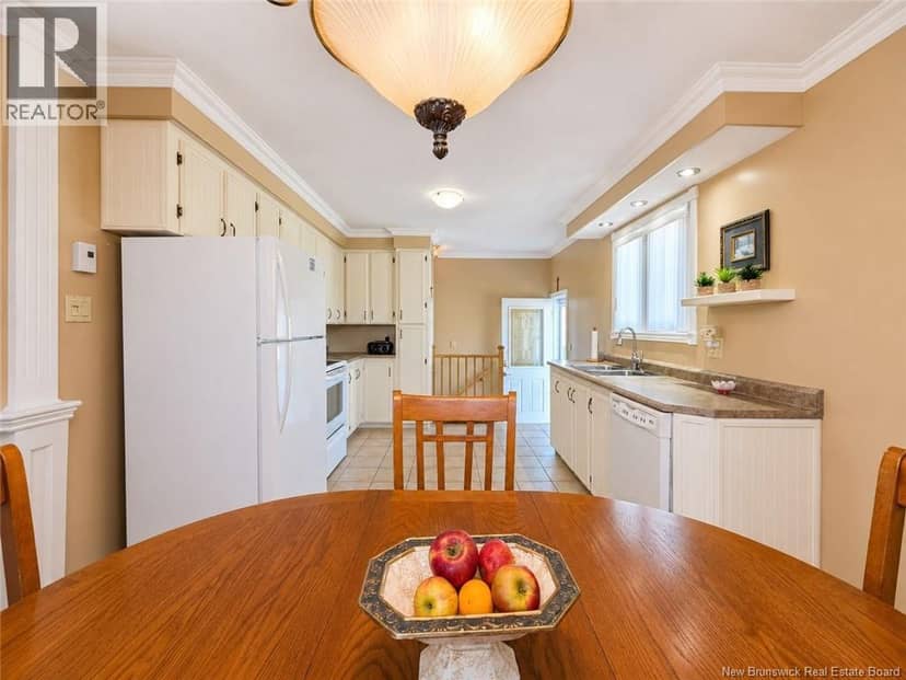 4212 ch Foster, Tracadie, photo 8