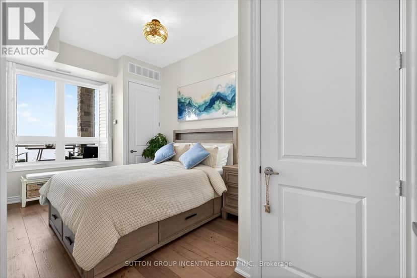 209 - 764 River Road E — photo 19 of 40